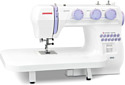 Janome 3022