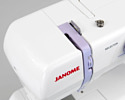 Janome 3022