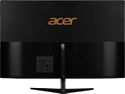 Acer Aspire C27-1800 DQ.BLHCD.003