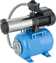 UNIPUMP Auto MH 200A