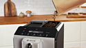 Bosch Series 2 VeroCafe Silk TIE20301