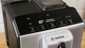 Bosch Series 2 VeroCafe Silk TIE20301