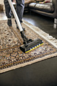 Karcher VC 6 Cordless ourFamily (1.198-670.0)