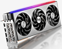 Sapphire Nitro+ Radeon RX 7900 GRE 16GB (11325-02-20G)