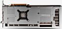 Sapphire Nitro+ Radeon RX 7900 GRE 16GB (11325-02-20G)