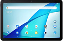 TCL Tab 10s LTE 3/32GB