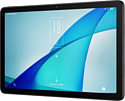 TCL Tab 10s LTE 3/32GB