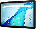 TCL Tab 10s LTE 3/32GB