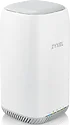 Zyxel LTE5398-M904