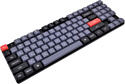 Keychron K13 Pro RGB K13P-H3-RU Gateron Low Profile Brown