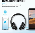 Anker SoundCore Q20i