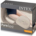 Intex 28502