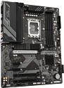 Gigabyte Z790 D (rev. 1.0)