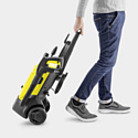 Karcher K4 WCM (1.324-200.0)