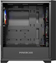 Powercase ByteFlow CBFB-A4