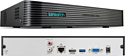 Uniarch NVR-208S2