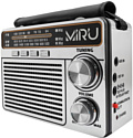 Miru SR-1020