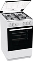 Gorenje GGI5A21WH