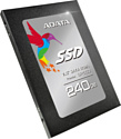 ADATA Premier SP550 240GB (ASP550SS3-240GM-C)