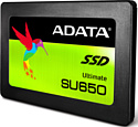 ADATA Ultimate SU650 60GB ASU650SS-60GT-R