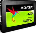 ADATA Ultimate SU650 60GB ASU650SS-60GT-R