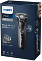 Philips S5898/25