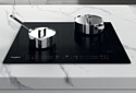 Whirlpool WL S7260 NE