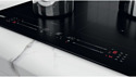 Whirlpool WL S7260 NE