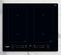 Whirlpool WL S7260 NE