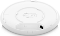 Ubiquiti UniFi 6 Pro