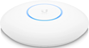 Ubiquiti UniFi 6 Pro