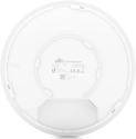 Ubiquiti UniFi 6 Pro