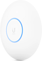 Ubiquiti UniFi 6 Pro