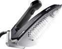 Braun CareStyle 5 IS 5249 BK