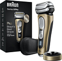 Braun Series 9 9419S