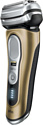 Braun Series 9 9419S