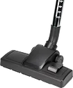 Evolution DW30CT