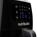 NutriBullet XXL NBA071B