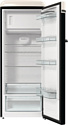 Gorenje OBRB615DBK