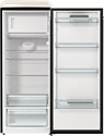 Gorenje OBRB615DBK