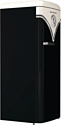 Gorenje OBRB615DBK