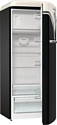 Gorenje OBRB615DBK