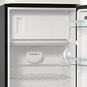 Gorenje OBRB615DBK