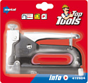 Top Tools 41E904