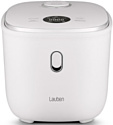 Lauben Low Sugar Rice Cooker 3000WT