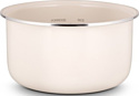 Lauben Low Sugar Rice Cooker 3000WT