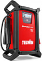 Telwin Startzilla 9012 XT