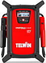 Telwin Startzilla 9012 XT