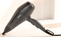 Babyliss 5910PE