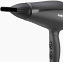 Babyliss 5910PE